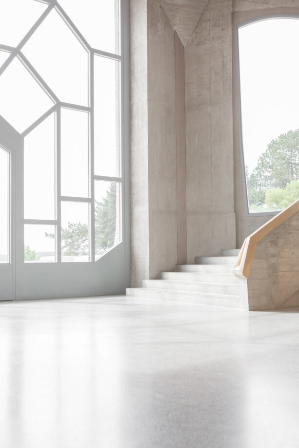 Fotokurs für Anfänger