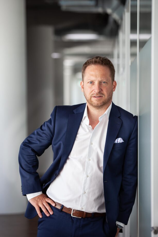 Fotografiekurs für Anfänger