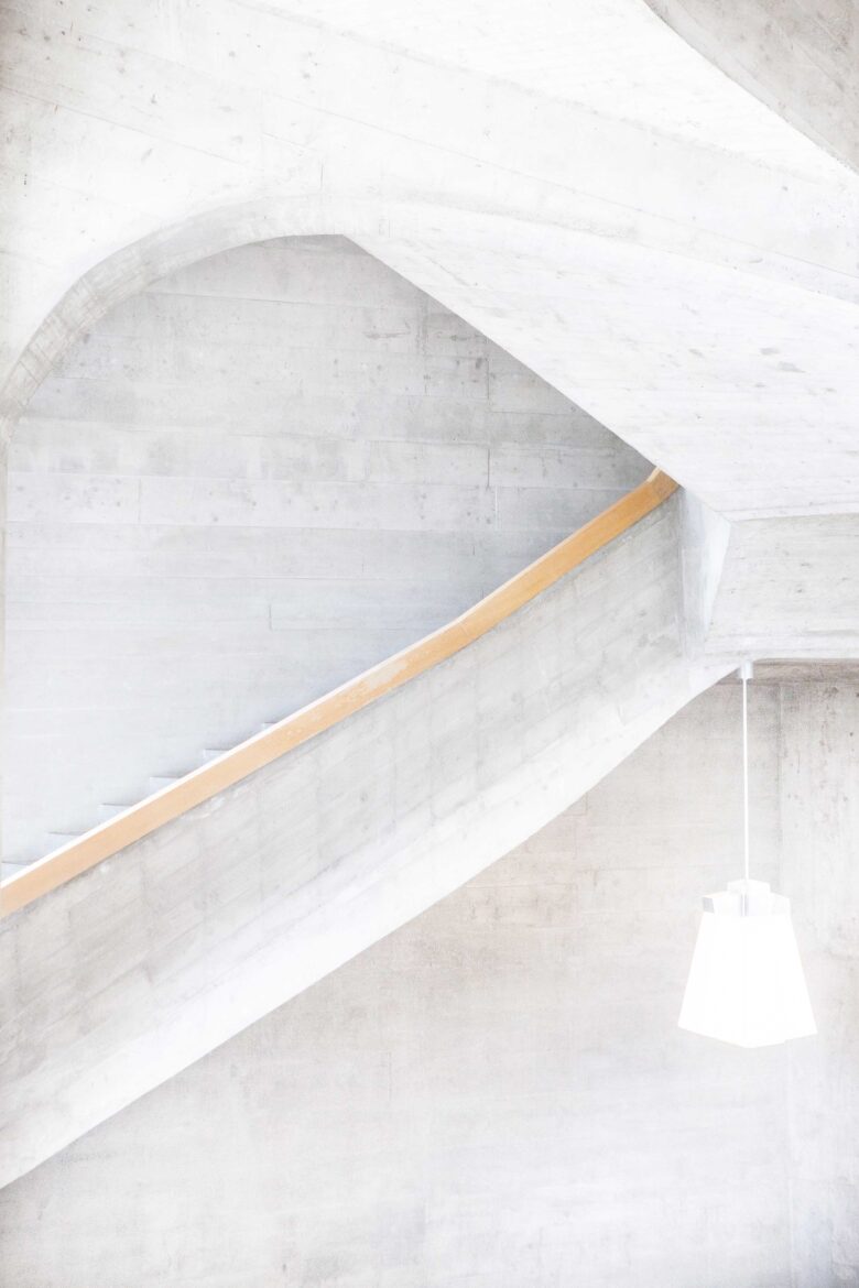 goetheanum dornach