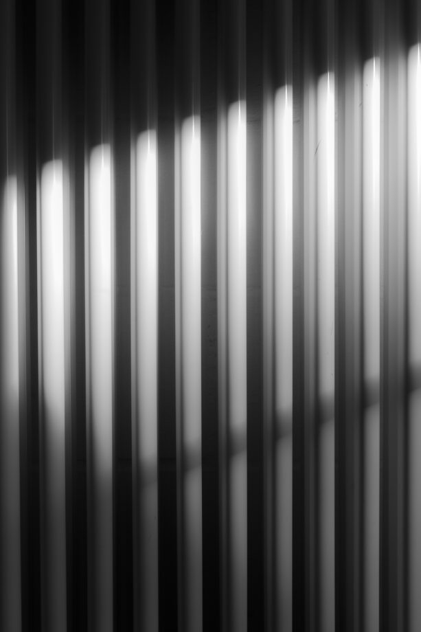 MG 3470 Bearbeitet 2 Kopie