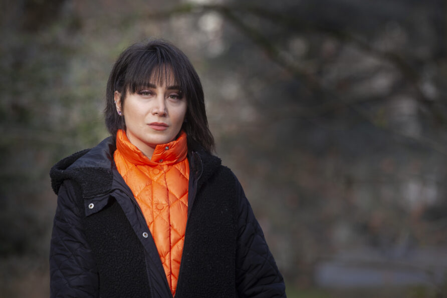 4 Nuran al ghamian nzz 3