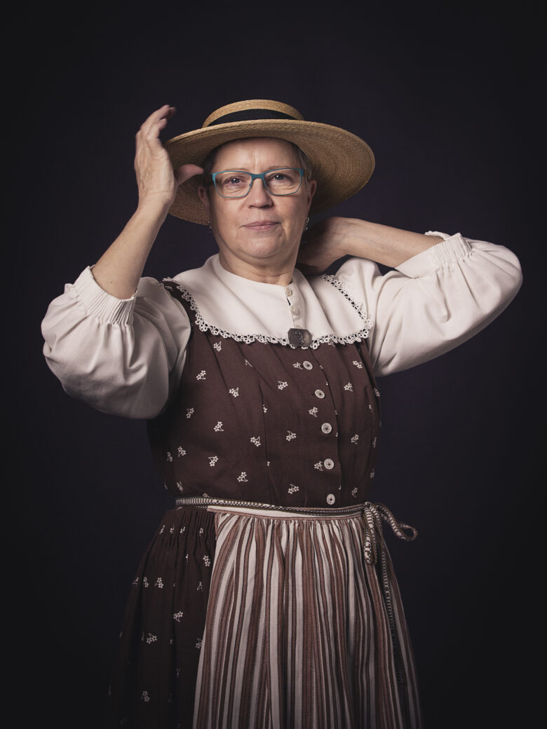 MG 8844 Bearbeitet Kopie