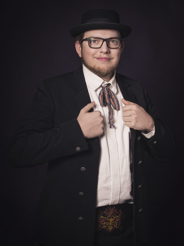 MG 9278 Bearbeitet Bearbeitet Kopie