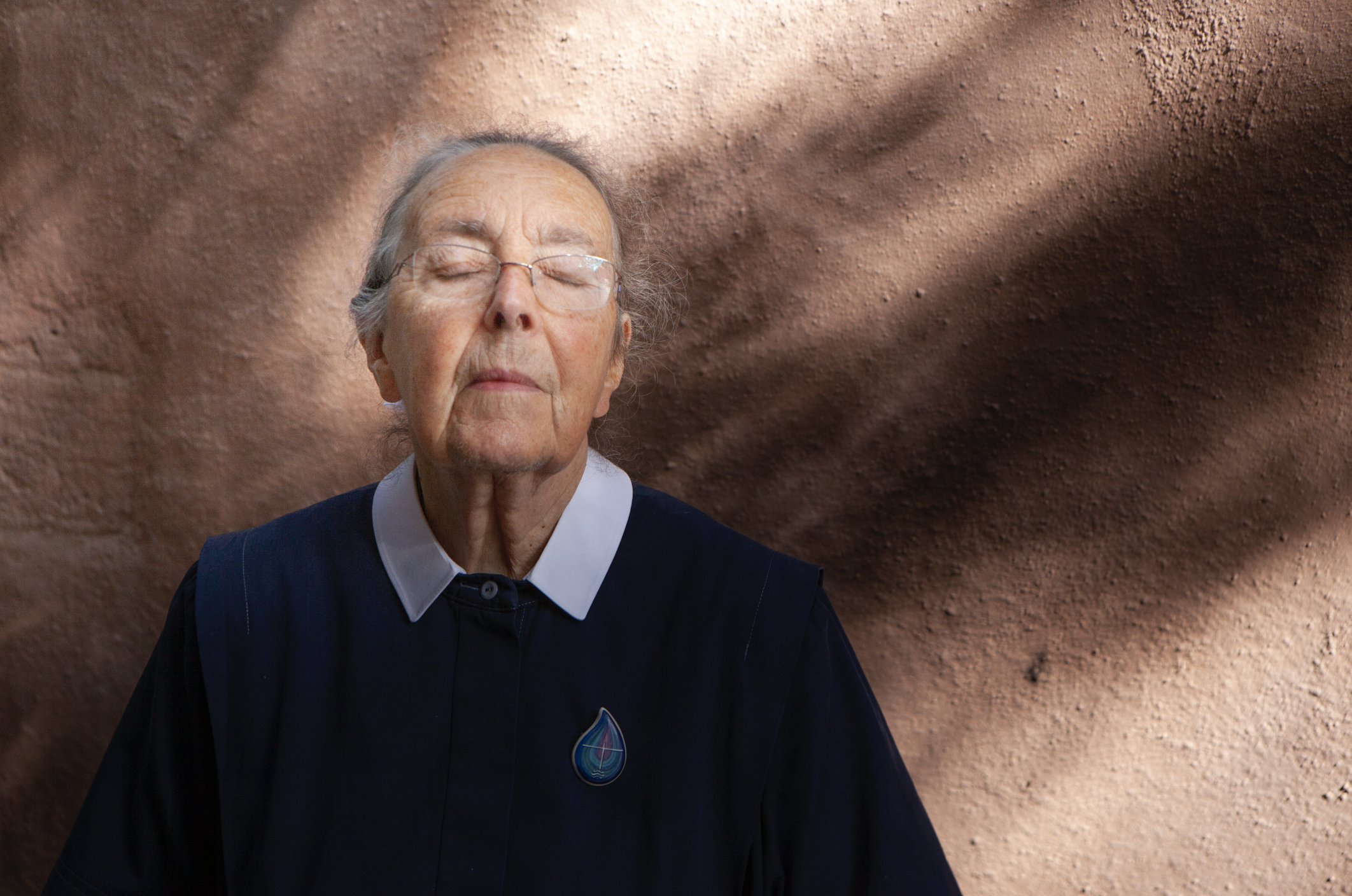 Bildschirmfoto 2026 03 02 um 23.17.24