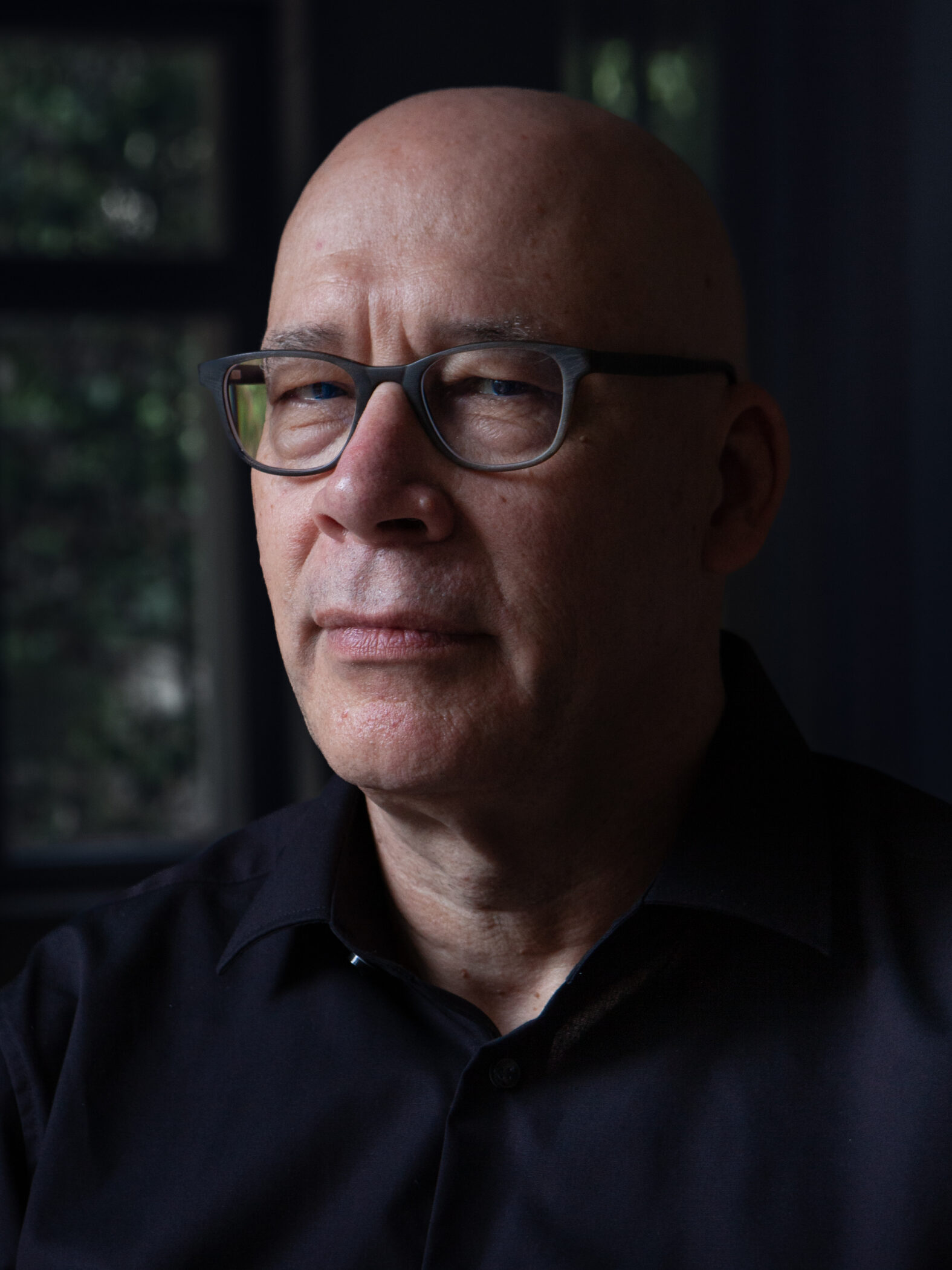 Erik Petry